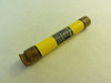 Low-Peak LPS-RK-20SP; Dual Element Time Delay Fuse; 20A; 600VAC
