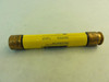 Low-Peak LPS-RK-20SP; Dual Element Time Delay Fuse; 20A; 600VAC