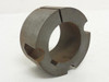 Dodge 119390; Taper Lock Bushing 1-3/16"ID; 1310 x 1 KW