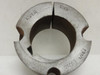 Dodge 119390; Taper Lock Bushing 1-3/16"ID; 1310 x 1 KW