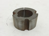 Dodge 119390; Taper Lock Bushing 1-3/16"ID; 1310 x 1 KW