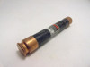 Bussmann FRS-R-3; Fuse; 3 Amp; 600VAC