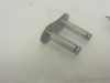 Renold 40CL; Lot-5; Connecting Link; Number: 40ANSI