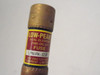 Bussmann LPN-RK-12SP; Fuse; 12 Amp; 250VAC