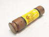 Bussmann LPN-RK-45SP; Fuse 45Amp; 250VAC