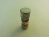 Amp-Trap AJT3-1/2; Dual Element Time Delay Fuse; 3-1/2A; 600VAC