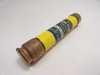 Bussmann LPS-RK-60SP; Fuse 60 Amp; 600VAC