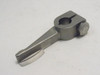 NC 1L482 SS; Finger; 1/2"ID