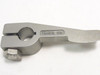 NC 1L482 SS; Finger; 1/2"ID
