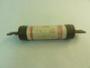 Shawmut TRS175R; Tri-onic Time Delay Fuse; 175A; 600VAC