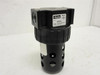 Parker 06F32AC; Pneumatic Filter; 1/2 NPT; 150PSI (No Bowl)