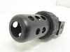 Parker 06F32AC; Pneumatic Filter; 1/2 NPT; 150PSI (No Bowl)