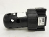 Parker 06F32AC; Pneumatic Filter; 1/2 NPT; 150PSI (No Bowl)