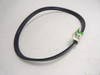 Alfa Laval 488389; Pump Seal Repair Part