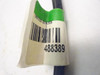 Alfa Laval 488389; Pump Seal Repair Part