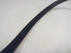 Alfa Laval 488389; Pump Seal Repair Part