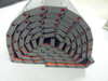 Morse W77046; Conveyor Belt UCC1500SS 10ft x 15"W