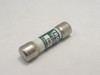 Bussmann FNQ-3; Fuse; 3 Amp 500VAC