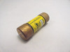 Bussmann LPJ-2-1/4SP; Fuse; 2-1/4 Amp