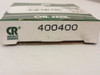 CR 400400; V-Ring; ID Range 1.5-1.7"; 1-3/4" OD