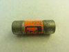 Amp-Trap AJT25; Dual Element Time Delay Fuse; 25A; 600VAC