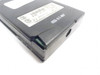 Allen-Bradley 1201-HAP; Programming Terminal (DAMAGED CASE)