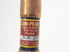 Bussmann LPN-RK-20SP; Fuse- 20Amp; 250V