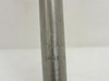 Pacific 938040; Heater Cartridge 240V 210W; 3/8" OD; 4" Long