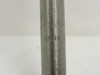 Pacific 938040; Heater Cartridge 240V 210W; 3/8" OD; 4" Long