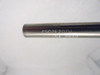 Nordson 715203; Heater Cartridge PG02E207U