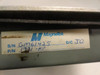 MagneTek 1991-KP; High speed Keypad