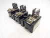 Allen-Bradley X-401977; Fuse Block Assembly 30 Amps; 250V