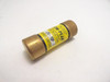 Bussmann LPJ-1SP; Fuse; 1 Amp; 600VAC