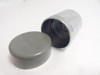 Fulton BPC198; Lot-2 Wheel Bearing Protector 1-13/16"ID; 2"OD