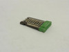 GE CR123H4.86A; Thermal Overload Element 4.22 Amps