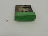 GE CR123H4.86A; Thermal Overload Element 4.22 Amps