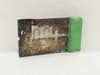 GE CR123H4.86A; Thermal Overload Element 4.22 Amps