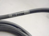 Turck 24388; Proximity Sensor 6 Ft. Cord L