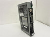 Allen-Bradley 1785-L40B; Processor Module; No Key