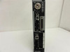 Allen-Bradley 1785-L40B; Processor Module; No Key