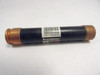 Bussmann FRS-R-35; Fuse; 35 Amp; 600VAC