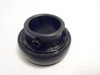 Link-Belt SG2E20ELK8299; Insert bearing 1-1/4"ID