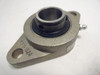 Browning VF2S-215 NK; Flange Bearing; 1"ID