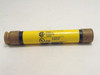 Bussmann LPS-RK-1-1/4SP; Fuse; 1-1/4 Amp; 600VAC