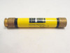 Bussmann LPS-RK-3SP; Fuse; 3 Amp; 600VAC