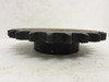Martin 80B24H-W/EP283228 ; Idler Sprocket # 80 24T 1-3/4"ID
