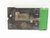GE CR123H575A; Thermal Overload Element; 5.0 AMPS