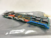 Digilase _005200-C1; Directed Energy Control Board