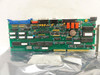 Digilase _005200-C1; Directed Energy Control Board
