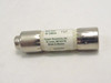 Bussmann FNQ-R-30; Fuse 30 Amp 600V